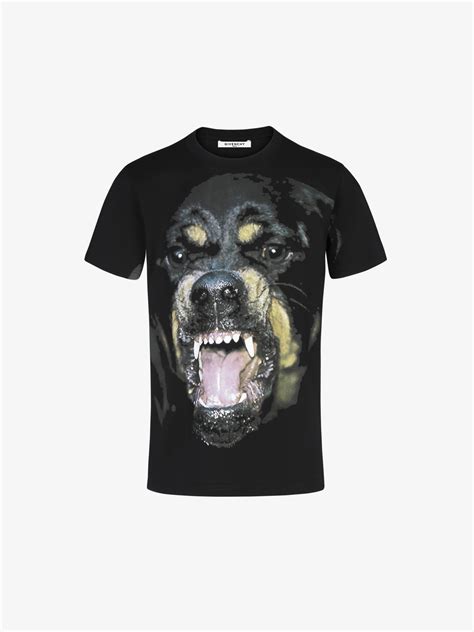 givenchy womens skirt|givenchy rottweiler shirt price.